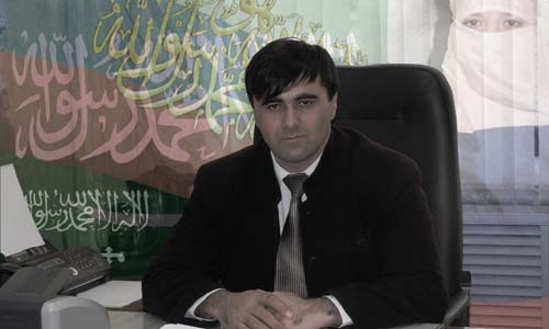 Дагестан – форпост ваххабитского ислама на Северном Кавказе